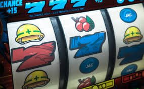 mbi8win